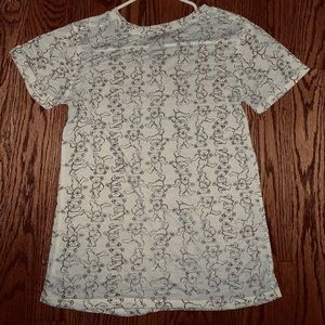 COPY - Grateful Dead Shirt